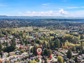 20809 33rd Avenue W, Lynnwood WA 98036