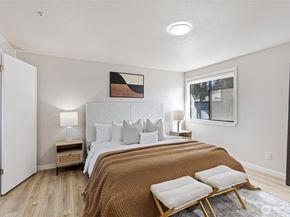 20809 33rd Avenue W, Lynnwood WA 98036