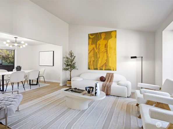 20809 33rd Avenue W, Lynnwood WA 98036