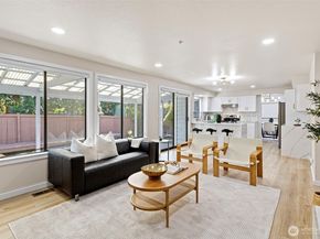 20809 33rd Avenue W, Lynnwood WA 98036