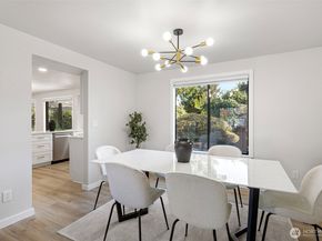 20809 33rd Avenue W, Lynnwood WA 98036