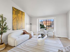 20809 33rd Avenue W, Lynnwood WA 98036