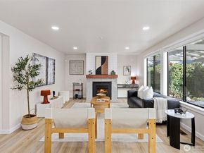 20809 33rd Avenue W, Lynnwood WA 98036