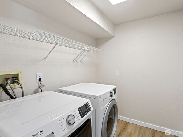 20809 33rd Avenue W, Lynnwood WA 98036