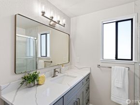 20809 33rd Avenue W, Lynnwood WA 98036