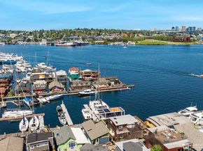 2420 Westlake Avenue N 11, Seattle WA 98109