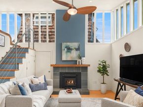 2420 Westlake Avenue N 11, Seattle WA 98109