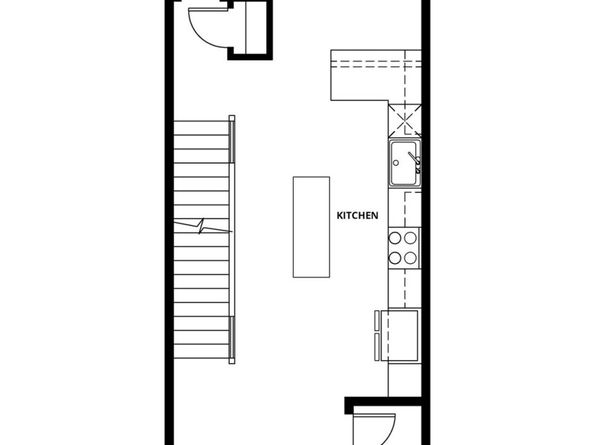 6611 S 128th Street, Seattle WA 98178