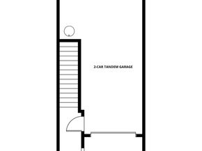 6611 S 128th Street, Seattle WA 98178