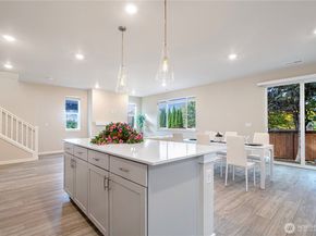 23827 SE 115TH Pl SE, Kent WA 98031
