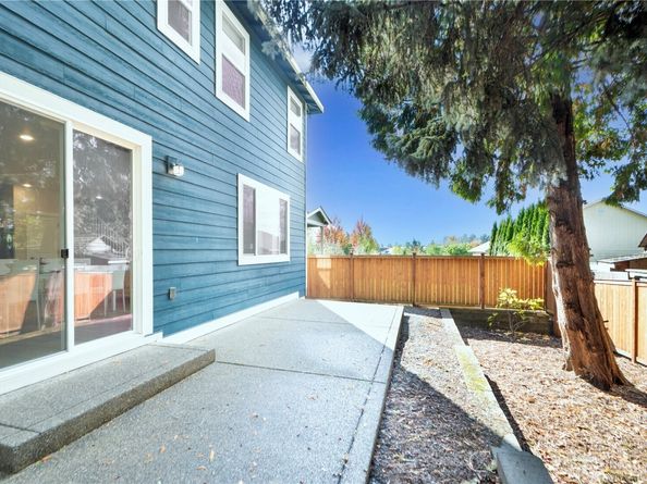 23827 SE 115TH Pl SE, Kent WA 98031