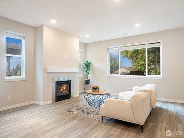 23827 SE 115TH Pl SE, Kent WA 98031
