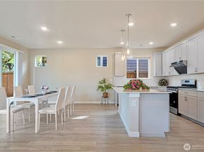 23827 SE 115TH Pl SE, Kent WA 98031