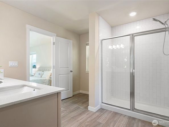 23827 SE 115TH Pl SE, Kent WA 98031