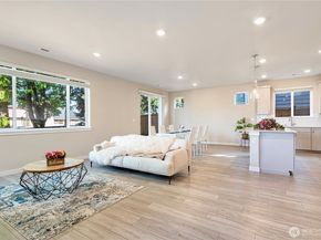 23827 SE 115TH Pl SE, Kent WA 98031