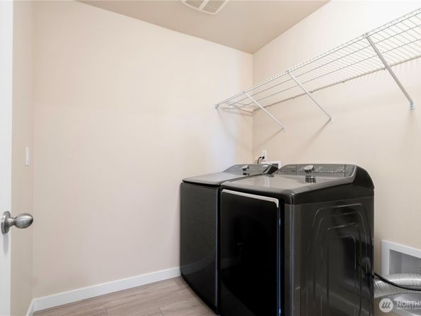 23827 SE 115TH Pl SE, Kent WA 98031