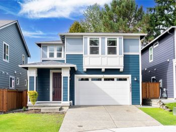23827 SE 115TH Pl SE