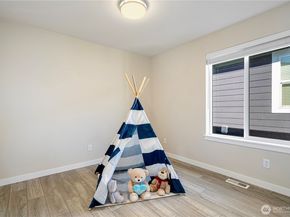 23827 SE 115TH Pl SE, Kent WA 98031