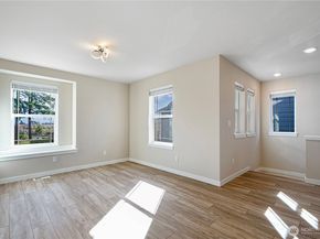 23827 SE 115TH Pl SE, Kent WA 98031