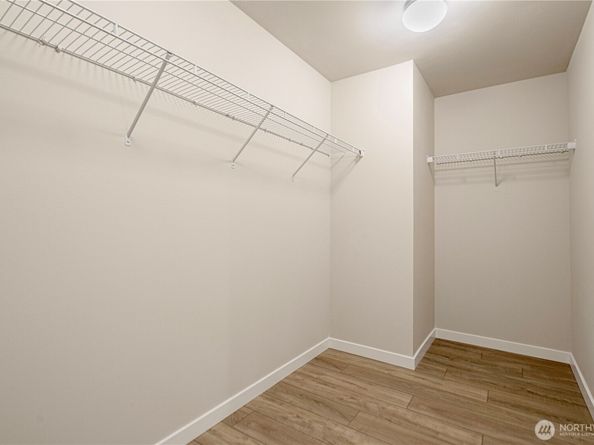 23827 SE 115TH Pl SE, Kent WA 98031