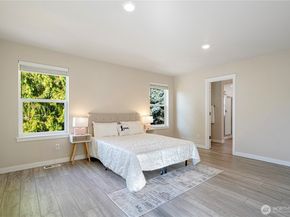 23827 SE 115TH Pl SE, Kent WA 98031