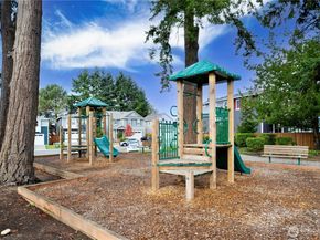 23827 SE 115TH Pl SE, Kent WA 98031