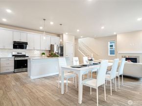 23827 SE 115TH Pl SE, Kent WA 98031