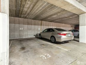 13717 Linden Avenue N 313, Seattle WA 98133
