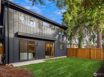 11125 105th Avenue NE