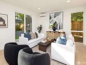 11125 105th Avenue NE, Kirkland WA 98033