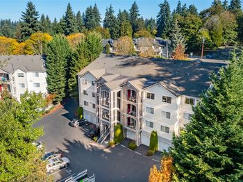 10709 Valley View Road