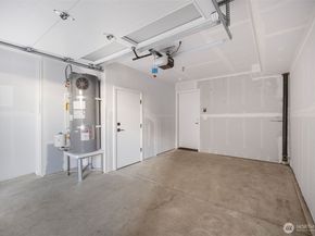 2102 1st Avenue N, Seattle WA 98109