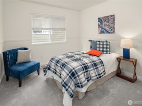 22824 NE 100th Place, Redmond WA 98053