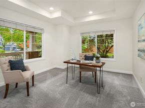 22824 NE 100th Place, Redmond WA 98053