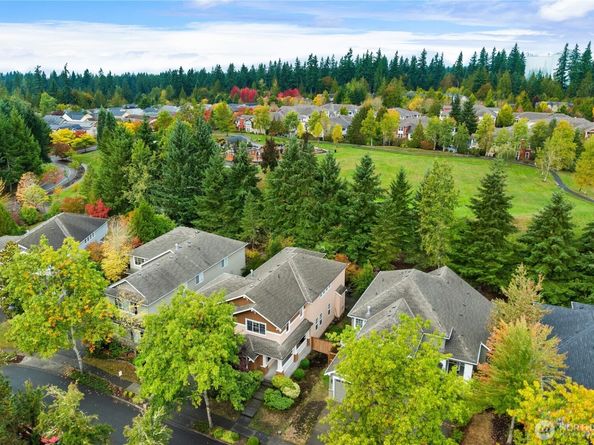 22824 NE 100th Place, Redmond WA 98053