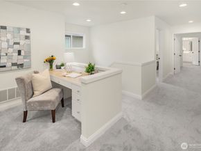 22824 NE 100th Place, Redmond WA 98053