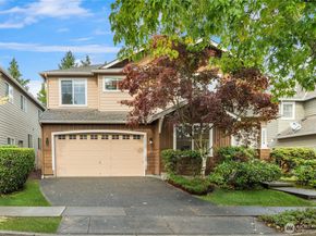 22824 NE 100th Place, Redmond WA 98053