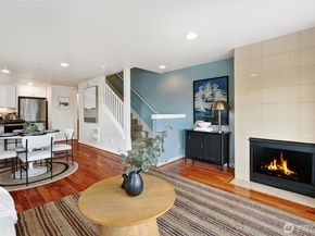 4018 Linden Avenue N A, Seattle WA 98103