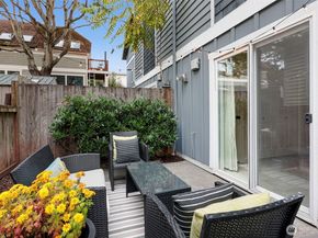4018 Linden Avenue N A, Seattle WA 98103