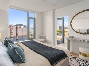 2510 6th Avenue 402, Seattle WA 98121