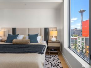 2510 6th Avenue 402, Seattle WA 98121