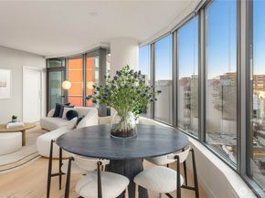 2510 6th Avenue 402, Seattle WA 98121