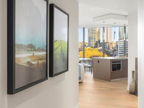 2510 6th Avenue 402, Seattle WA 98121
