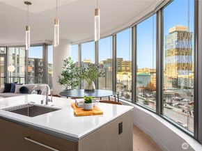 2510 6th Avenue 402, Seattle WA 98121
