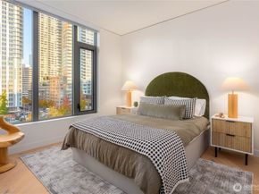 2510 6th Avenue 402, Seattle WA 98121