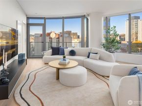 2510 6th Avenue 402, Seattle WA 98121