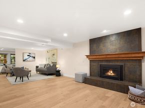 6832 122nd Avenue NE, Kirkland WA 98033