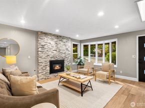 6832 122nd Avenue NE, Kirkland WA 98033