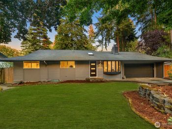 6832 122nd Avenue NE