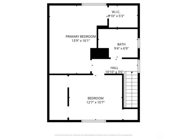 1707 22nd Avenue S, Seattle WA 98144